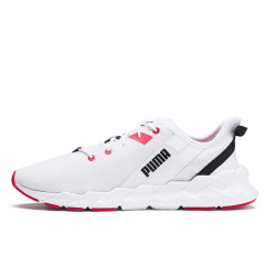 wmns weave xt